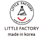 Little Factory
